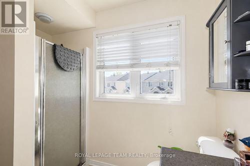 316 Bryarton Street, Ottawa, ON 