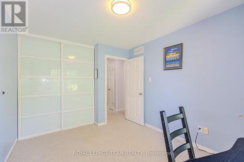 316 Bryarton Street, Ottawa, ON 