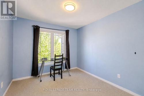 316 Bryarton Street, Ottawa, ON 