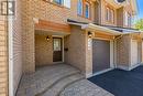 316 Bryarton Street, Ottawa, ON 