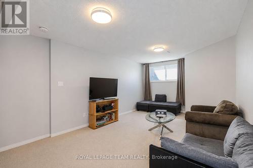 316 Bryarton Street, Ottawa, ON 