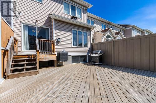 316 Bryarton Street, Ottawa, ON 