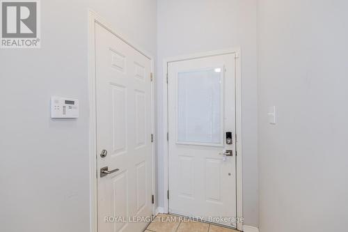 316 Bryarton Street, Ottawa, ON 