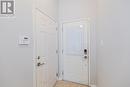 316 Bryarton Street, Ottawa, ON 
