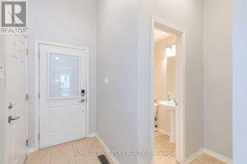 316 Bryarton Street, Ottawa, ON 