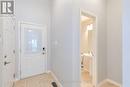 316 Bryarton Street, Ottawa, ON 