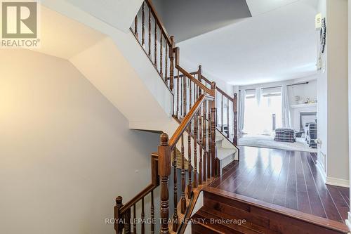 316 Bryarton Street, Ottawa, ON 