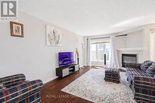 316 Bryarton Street, Ottawa, ON 