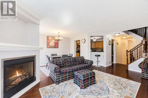 316 Bryarton Street, Ottawa, ON 