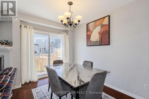 316 Bryarton Street, Ottawa, ON 