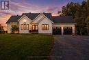 6780 Third Line Road S, Ottawa, ON 