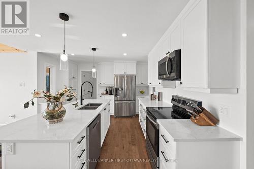 6780 Third Line Road S, Ottawa, ON 