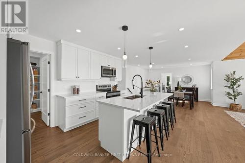 6780 Third Line Road S, Ottawa, ON 