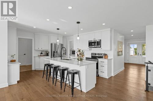 6780 Third Line Road S, Ottawa, ON 