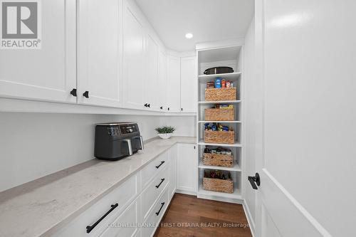 6780 Third Line Road S, Ottawa, ON 