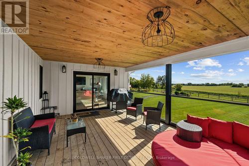 6780 Third Line Road S, Ottawa, ON 