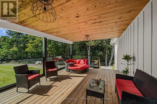 6780 Third Line Road S, Ottawa, ON 
