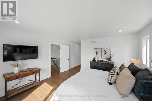 6780 Third Line Road S, Ottawa, ON 