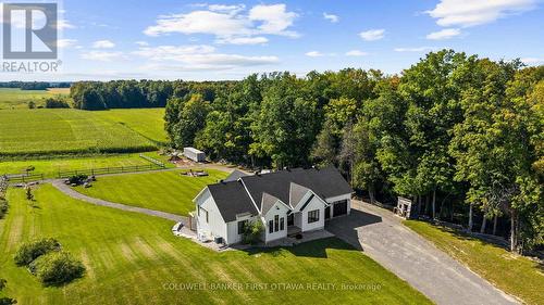 6780 Third Line Road S, Ottawa, ON 