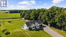 6780 Third Line Road S, Ottawa, ON 