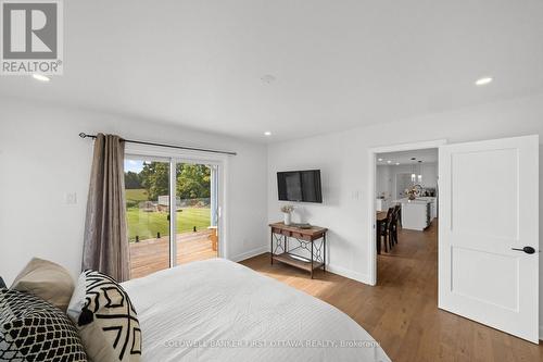 6780 Third Line Road S, Ottawa, ON 