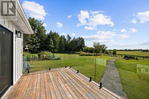 6780 Third Line Road S, Ottawa, ON 