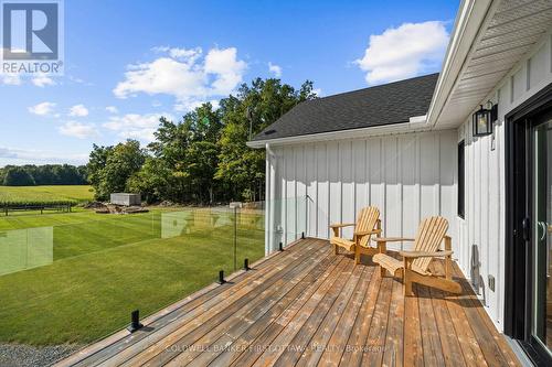 6780 Third Line Road S, Ottawa, ON 