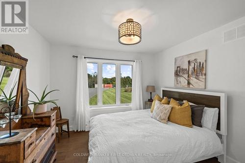 6780 Third Line Road S, Ottawa, ON 