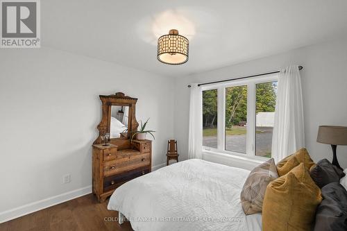 6780 Third Line Road S, Ottawa, ON 