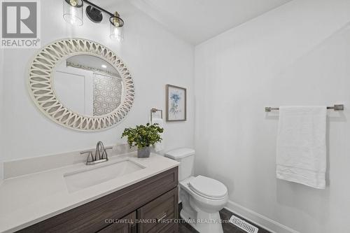 6780 Third Line Road S, Ottawa, ON 