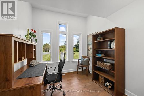 6780 Third Line Road S, Ottawa, ON 
