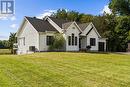 6780 Third Line Road S, Ottawa, ON 