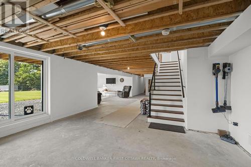 6780 Third Line Road S, Ottawa, ON 