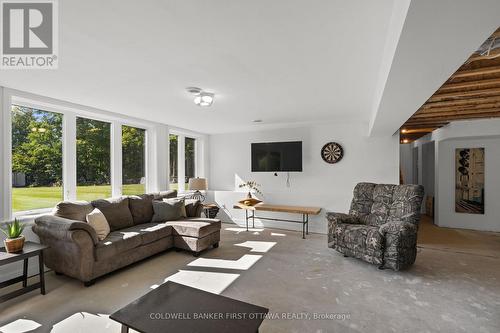 6780 Third Line Road S, Ottawa, ON 