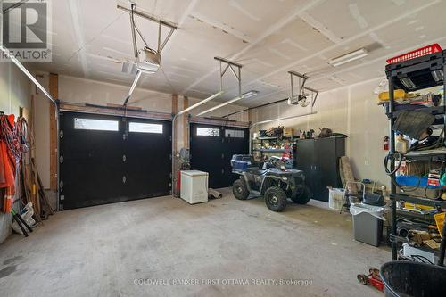6780 Third Line Road S, Ottawa, ON 