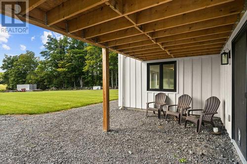 6780 Third Line Road S, Ottawa, ON 