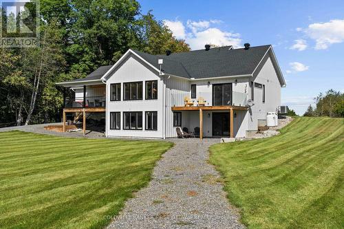 6780 Third Line Road S, Ottawa, ON 