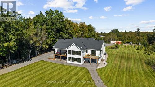 6780 Third Line Road S, Ottawa, ON 