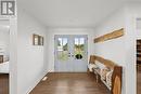 6780 Third Line Road S, Ottawa, ON 