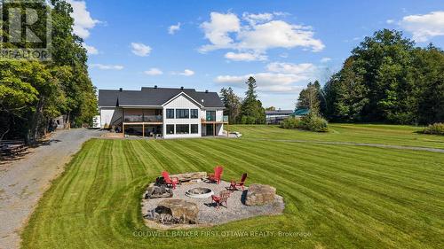6780 Third Line Road S, Ottawa, ON 
