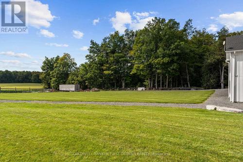 6780 Third Line Road S, Ottawa, ON 