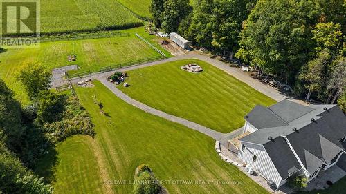 6780 Third Line Road S, Ottawa, ON 