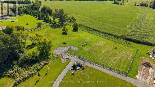 6780 Third Line Road S, Ottawa, ON 
