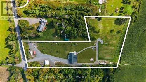 6780 Third Line Road S, Ottawa, ON 