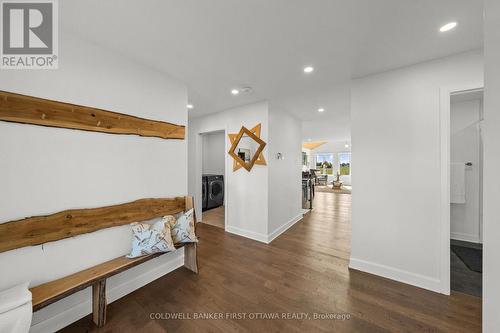 6780 Third Line Road S, Ottawa, ON 