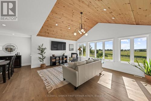 6780 Third Line Road S, Ottawa, ON 