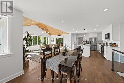 6780 Third Line Road S, Ottawa, ON 
