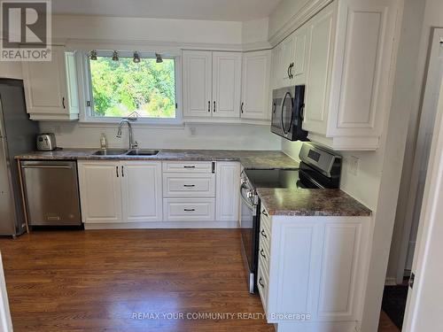 926 Ivy Court, Oshawa, ON 