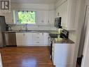 926 Ivy Court, Oshawa, ON 