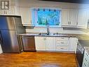 926 Ivy Court, Oshawa, ON 